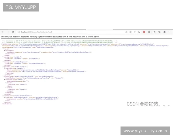 亚盈体育官网入口：官方入口常见问题解答，解决用户登录中的疑难杂症