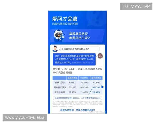 体育投注网站哪家好最值得投资,专业分析平台安全性与用户体验 体育投注网站哪家好最值得投资,专业分析平台安全性与用户体验