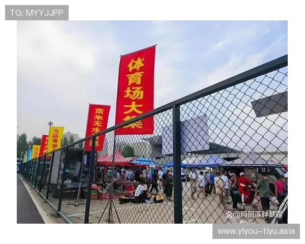 八方体育入口支持多平台使用,确保你随时随地畅享精彩体育内容 八方体育入口支持多平台使用,确保你随时随地畅享精彩体育内容