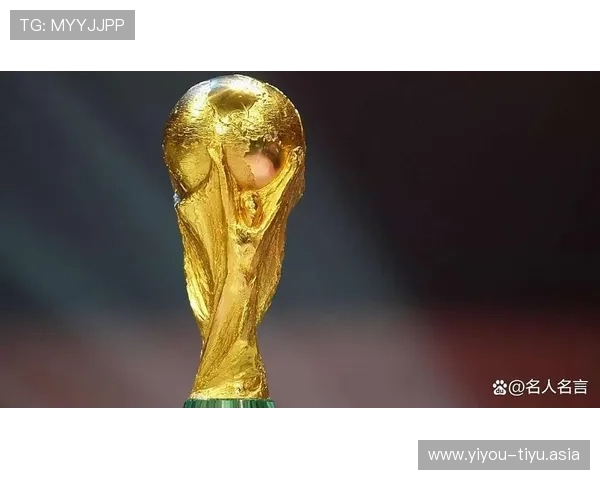 2026年世界杯西班牙对佛得角比赛胜平负规则及相关投注策略介绍