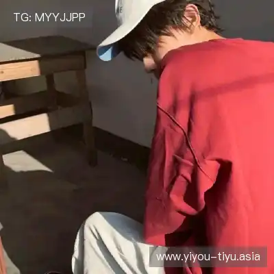 凤腾兴